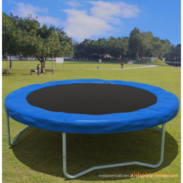 The Hot Sale Popular Mini Trampoline, 40 &#39;&#39; Trampoline